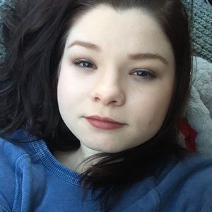 Meet your Posher, Joyce